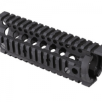 dpms oracle rails