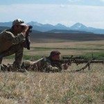 Navy SEAL shooting tips