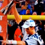 what can we learn from the super bowl