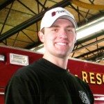 Ryan-firefighter