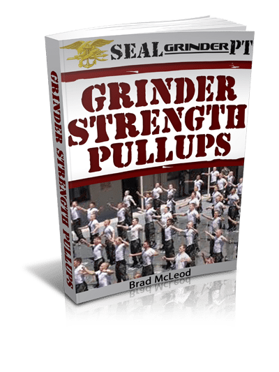 Featured image for “Grinder Strength Pull-up E-book”