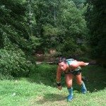 hillacious-trail-run
