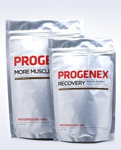 Featured image for “Progenex Pro Pack”