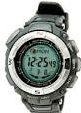 Featured image for “Casio Protrek PAW1500 Altimeter Watch Review”