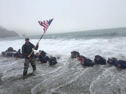 GORUCK Training Plan | TOP 10 Workout Tips - SEALgrinderPT