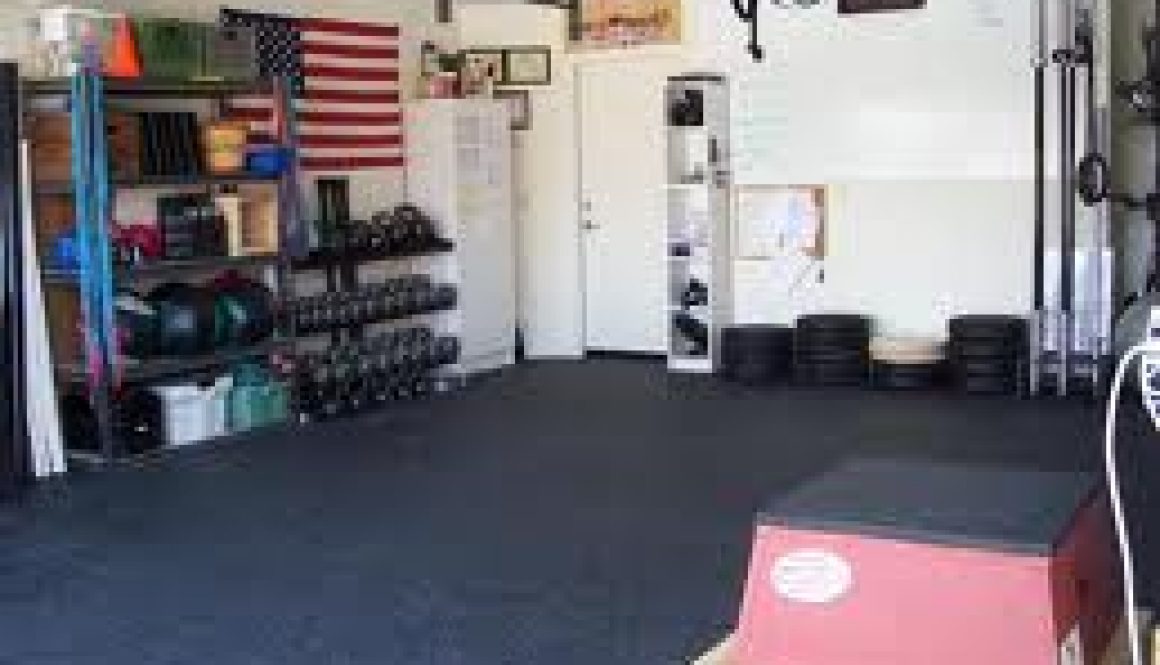 equipment-needed-for-crossfit-garage-gym-dandk-organizer