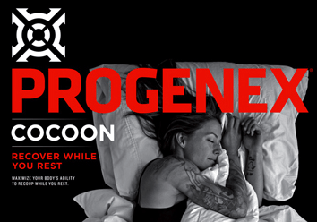 Featured image for “Progenex Cocoon Reviews”