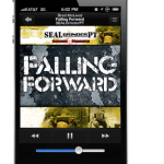 falling-forward-sgpt-audio