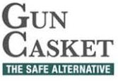 gun casket coupon code