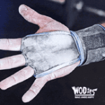 wodies crossfit gloves