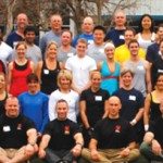 dragon door rkc certification workshops promo code