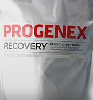 progenex vs isagenix review