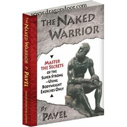 Naked forex book review
