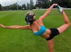 Featured image for “Elevation Training Mask Reviews”
