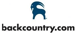 backcountry.com coupon