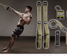 Featured image for “TRX Force Kit Reviews”