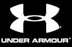 under armour coupon codes