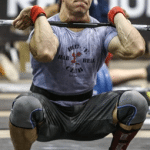rehband knee sleeves