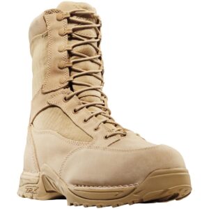 Danner desert hot sale boots