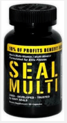 seal multi vitamin