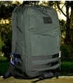 goruck backpack