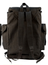 kokoro backpack