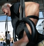 Featured image for “What Equipment Do I Need to Train for SEALFIT?”