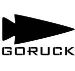 goruck arrow