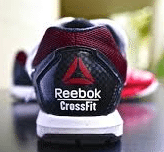 reebok crossfit sprint 3.0 review