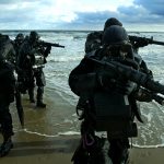 navy seal training, mental toughness, mental training, navy seal buds