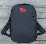 goruck gr1 pack review