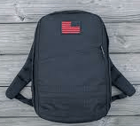 Featured image for “GoRuck GR1 pack review”