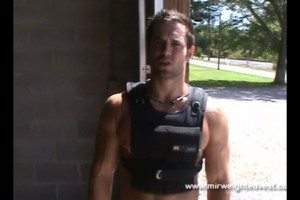 top 10 weighted vest reviews