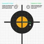 aimpoint target 2