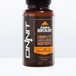 onnit alpha brain review