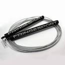 Featured image for “FringeSport Momentum Elite Speed Rope Review”