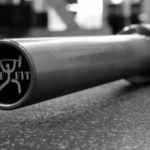 cff usa wod bar discount