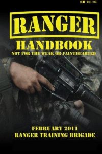 Tips to Train for and Survive RASP---Ranger Assessment Selection ...