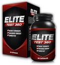 Featured image for “Elite Test 360 reviews”