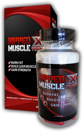 ripped muscle x review