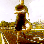 brandon richey run thumbnail