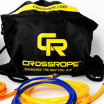 crossrope.com infinity rope coupon