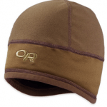 outdoor research crest hat