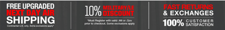 tactical distributors military 10 percent discount