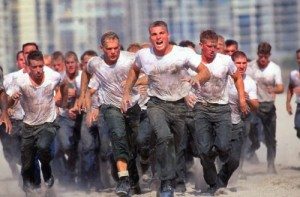 buds beach run