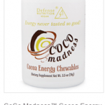 coco madness chewables discount