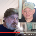 don shipley fake navy seal phony