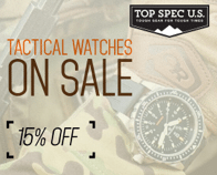 topspecus watches coupon discount th