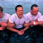 Navy-Seal-Training-fire in the gut