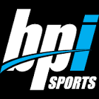 BPI sports discount code